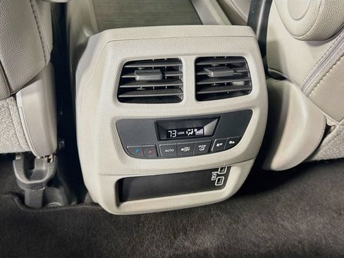 Used 2019 Honda Pilot EX-L image 25