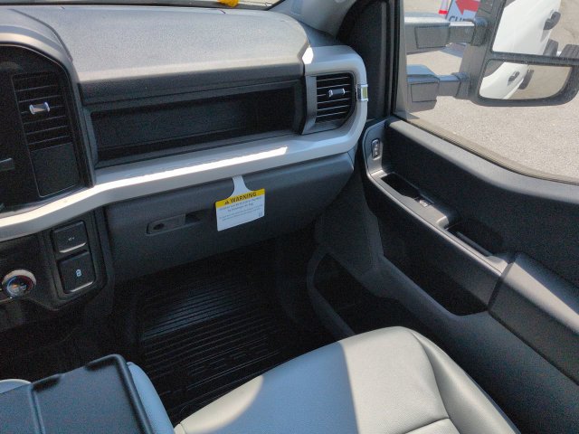Used 2026 Ford F450 XL AWD/4WD image 19