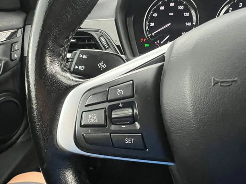 Used 2020 BMW X1 xDrive28i AWD/4WD image 21
