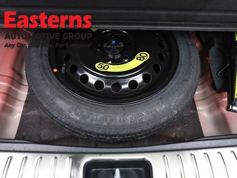 Used 2020 Kia Sportage S w/ S Premium Package image 23