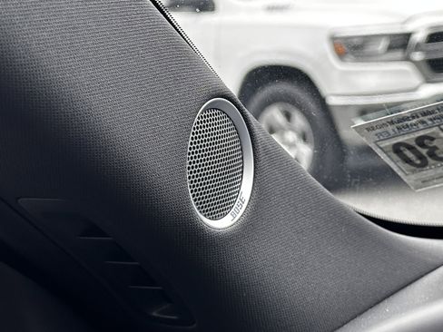 Certified 2025 MAZDA CX-5 Signature image 12