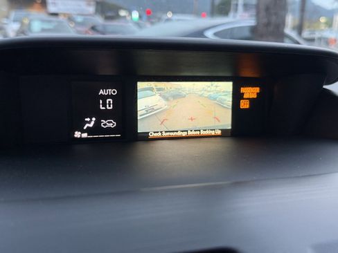 Used 2015 Subaru Forester 2.5i Limited w/ Popular Package #1 image 28