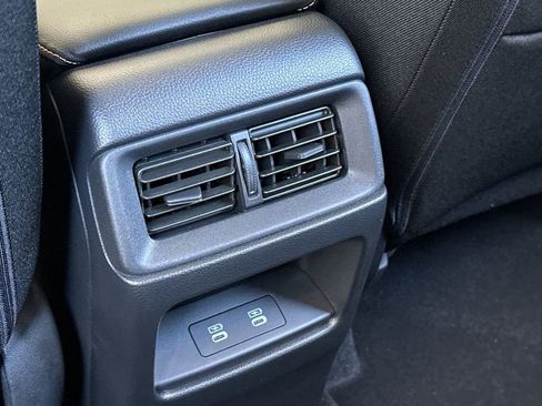 New 2026 Honda CR-V TrailSport image 14