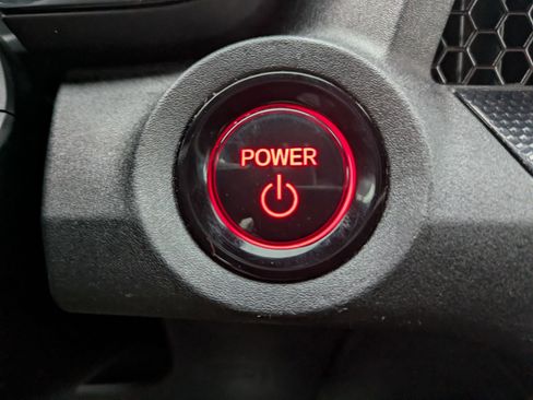 Certified 2023 Honda CR-V Sport image 24