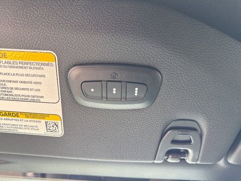 New 2025 Jeep Wrangler Sport S image 44