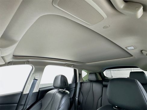 Used 2021 Acura RDX w/ Technology Package image 20