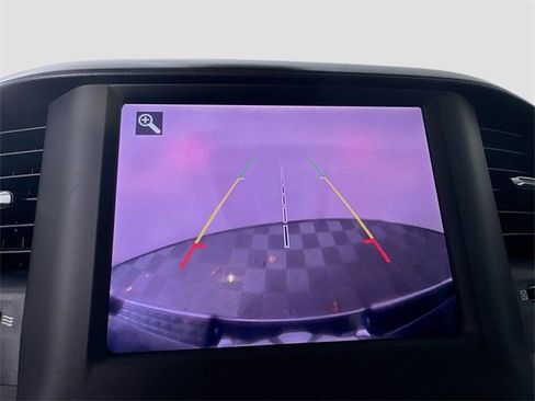 Used 2019 RAM 1500 Big Horn image 22