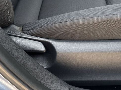 Used 2024 Toyota Corolla LE FWD image 28
