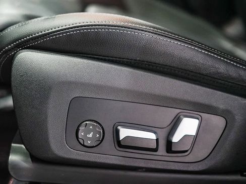 Used 2023 BMW X3 xDrive30i w/ Premium Package w/ZPA image 21