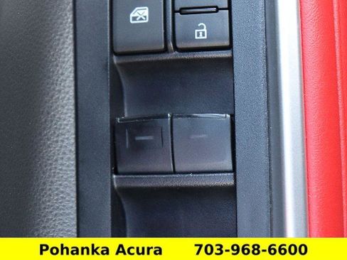 Used 2023 Toyota Highlander XSE AWD/4WD image 24