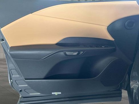 Certified 2026 Lexus RX 350h w/ Convenience Package image 19