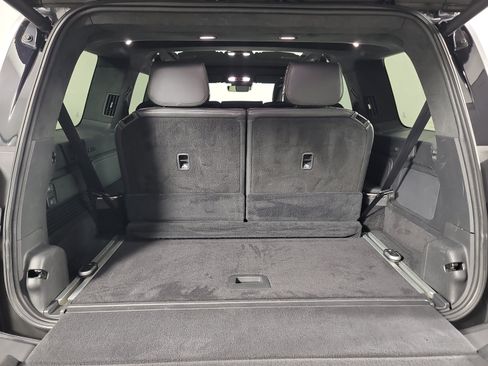 Used 2023 Rivian R1S Adventure AWD/4WD image 15
