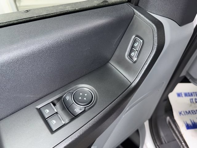 New 2026 Ford F250 XL w/ 360-Degree Camera Package AWD/4WD image 10