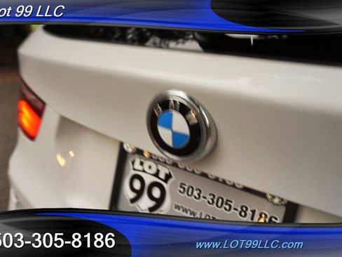 Used 2013 BMW X3 xDrive28i image 31