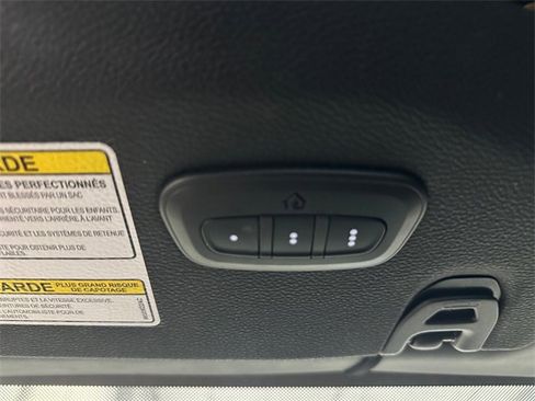 Used 2021 Jeep Gladiator Rubicon image 33