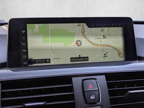 Used 2017 BMW 430i Gran Coupe xDrive image 14