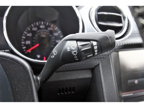 Used 2015 Ford Mustang GT Premium w/ GT Performance Package image 16