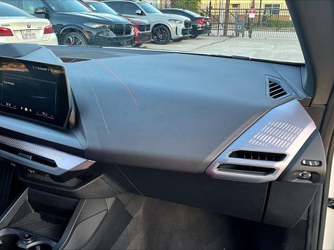 Used 2026 BMW 228i xDrive 228 xDrive w/ Technology Package image 17