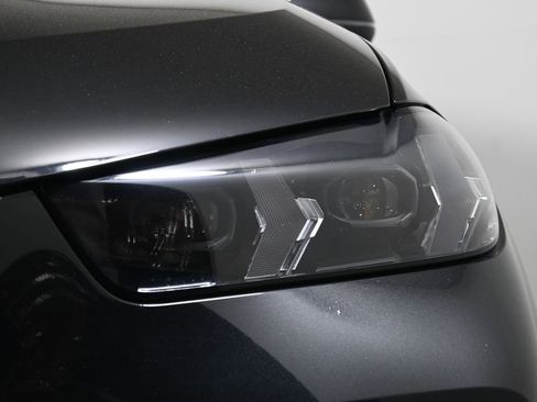 Certified 2024 BMW X5 xDrive40i w/ Parking Assistance Package image 11