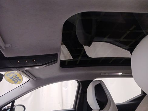 Used 2023 Fisker Ocean One image 22