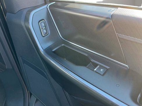 Used 2022 Ford F150 XLT w/ Equipment Group 302A High image 34