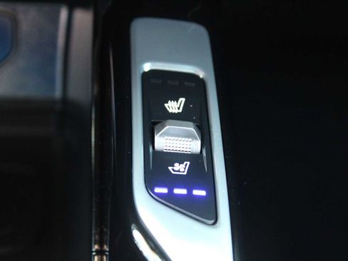 New 2026 Kia Sorento SX Prestige image 76