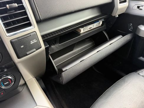 Used 2017 Ford F150 Lariat AWD/4WD image 42