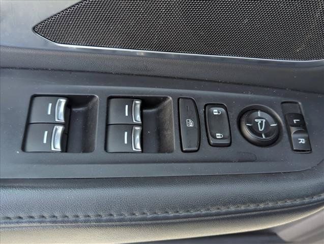 Used 2020 Acura RDX AWD image 8