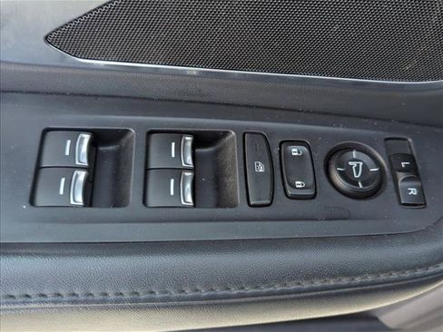 Used 2020 Acura RDX AWD image 8