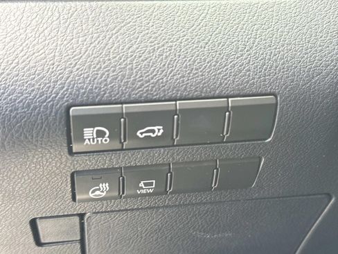 Used 2021 Lexus RX 350L FWD w/ Premium Package image 21