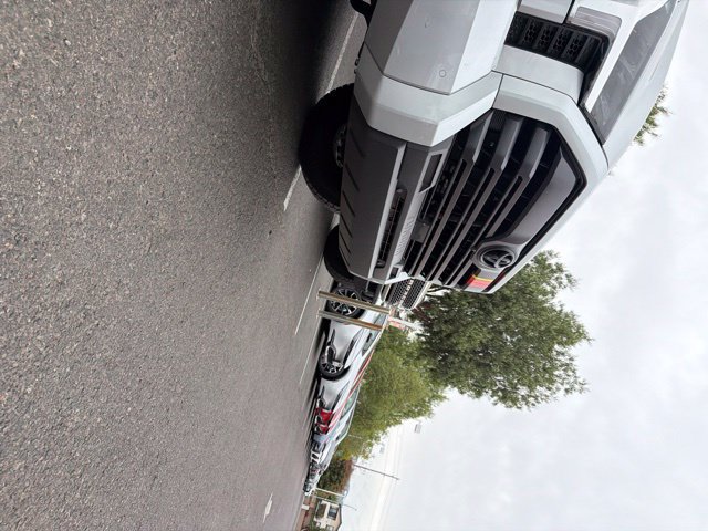 Used 2019 RAM 3500 Big Horn AWD/4WD image 13