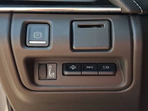 Certified 2022 Cadillac CT5 V Blackwing RWD image 21