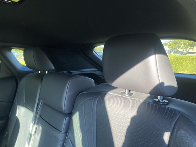 Used 2024 Lexus RX 350 Premium Plus w/ Convenience Package FWD image 13