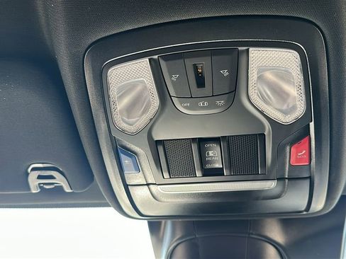 New 2026 RAM 2500 Big Horn image 28