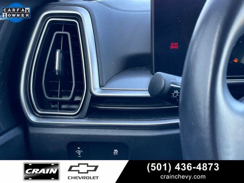 Used 2024 Kia Sorento S image 14