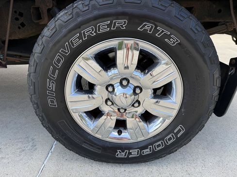 Used 2009 Ford F150 XLT AWD/4WD image 7