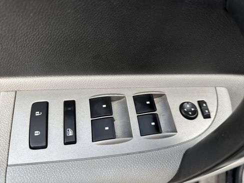 Used 2008 Chevrolet Silverado 2500 LT w/ 1LT Convenience Package RWD image 20