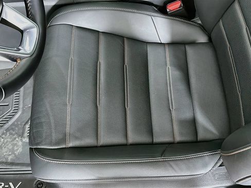 Used 2025 Honda CR-V Sport-L image 19