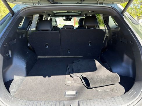 Certified 2023 Kia Sportage X-Line AWD/4WD image 30