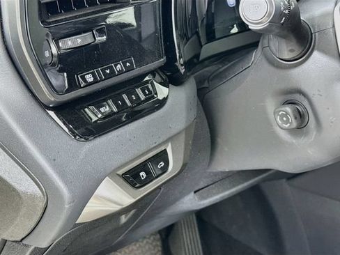 Used 2024 Lexus RX 350 Premium Plus w/ Convenience Package FWD image 10