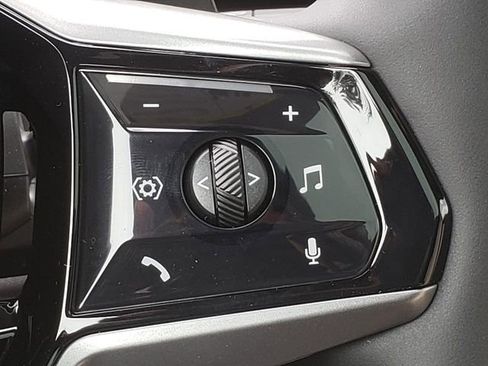 New 2026 BMW X3 xDrive30 w/ Premium Package image 23