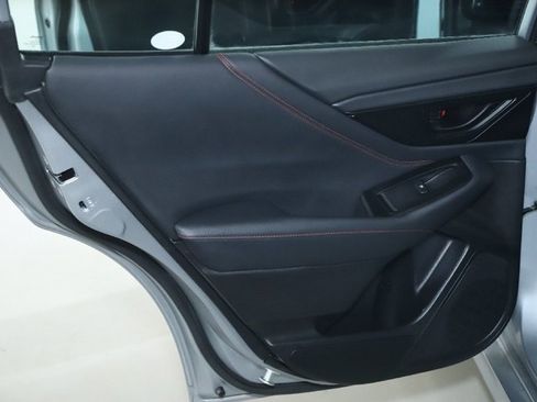 Certified 2025 Subaru Legacy Sport image 13