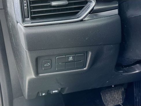 Certified 2023 MAZDA CX-5 AWD 2.5 Turbo image 15