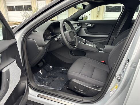 Used 2024 Polestar Polestar 2 AWD/4WD image 16