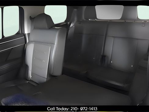 Certified 2024 Hyundai Santa Fe Limited image 41