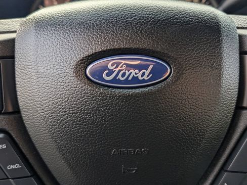 Used 2018 Ford F150 XLT w/ Equipment Group 301A Mid AWD/4WD image 26