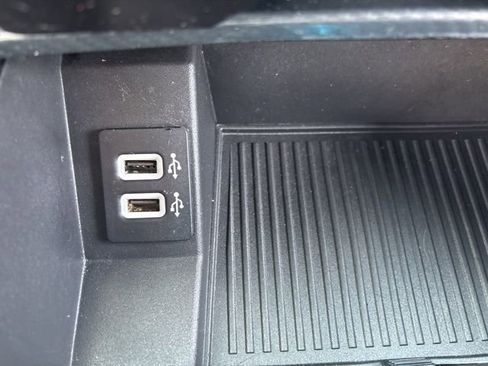 Used 2019 Ford F150 XLT w/ Equipment Group 302A Luxury image 34