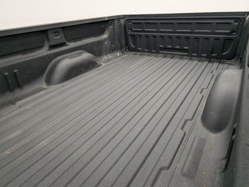 Used 2019 Chevrolet Silverado 3500 LTZ w/ Duramax Plus Package AWD/4WD image 10