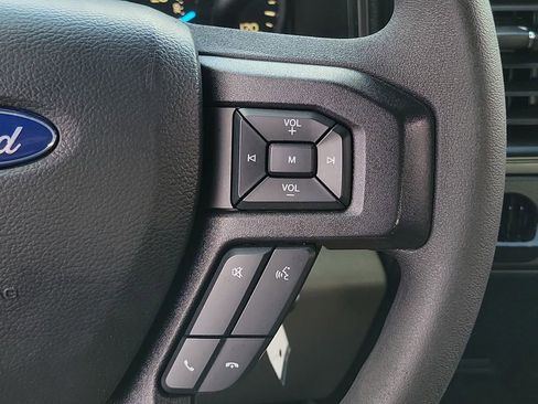 Used 2022 Ford F150 XL w/ Equipment Group 101A High RWD image 20