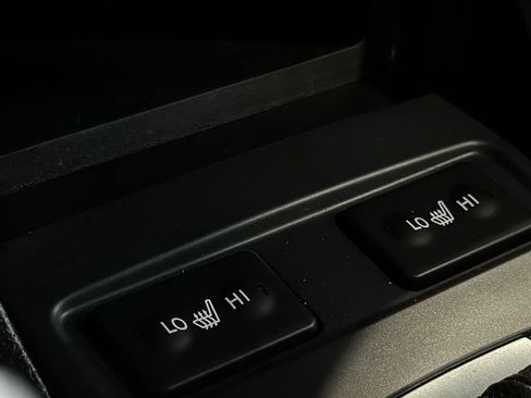 Used 2020 Acura ILX w/ Premium Package FWD image 29
